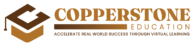 Copperstone Education
