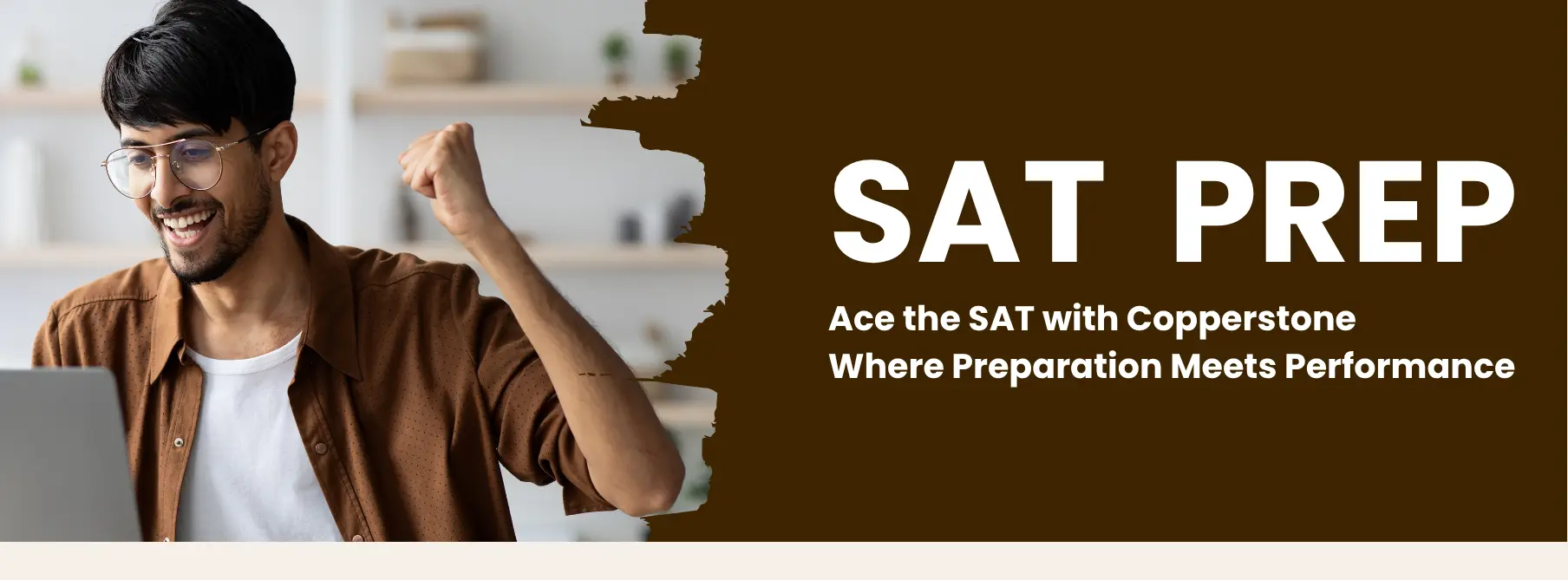 SAT prep