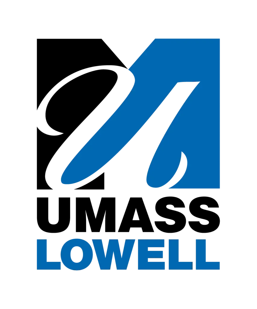 umass lowell logo