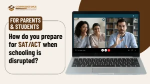 SAT & ACT Prep Guide Banner