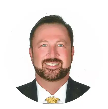 Justin McCauley